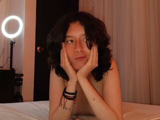 live sex webcam CharlotteBlade