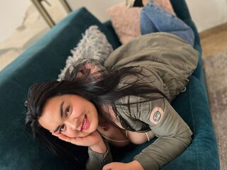 porn web cam CharlotteLowen