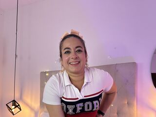 camgirl live CharlotteRodrigz