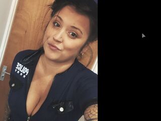 chat with cam CharlotteSnow