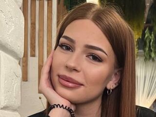 fingering cam whore CharmainDelnero