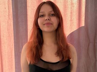 fingering cam girl picture ChelseaAve