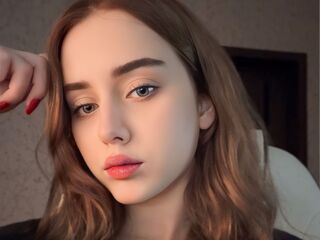 webcampic ChelseaCarl