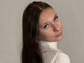 naked girl with webcam fingering ChelsieKirchberg