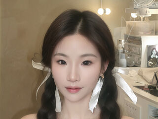 sexcam show ChenChuChu