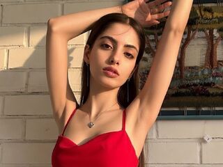 live cam girl picture CherlyDouglas