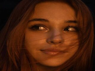 adult cam video chat CherrieBeed