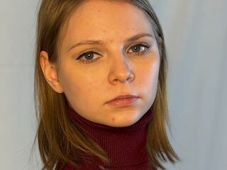 hot striptease cam CherrieSearls