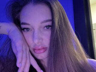 webcam strip tease show CherryAir