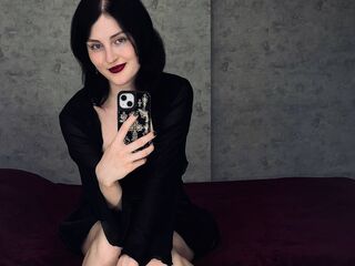 free cam sex CherrylSoffer