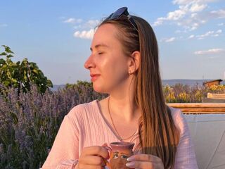 free cam sex CherylWien