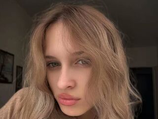 livesex cam girl ChiaMaia