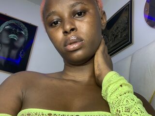 camgirl playing with dildo ChiciTobae