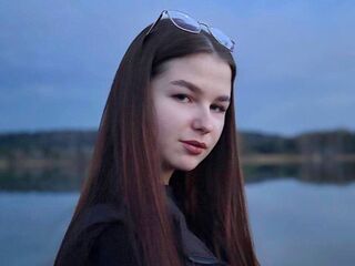  ChiekoLona