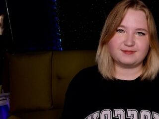 sex chat ChimberWo