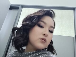 adult chatroom ChinaPascanik