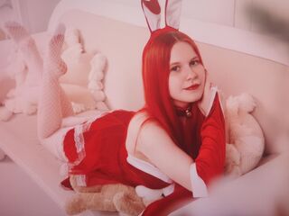 striptease cam ChloeBaxter