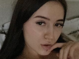 camgirl live sex photo ChloeBolwman