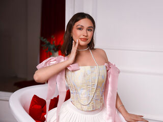 jasmin camgirl picture ChloeCalloway