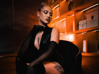 free jasmin sex cam ChloeGracey