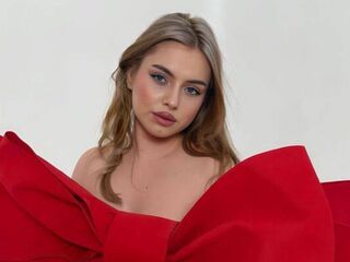 camgirl videochat ChloeHollyberry
