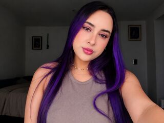 cam girl chat room ChloeRici