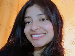 livesex cam ChloeRocher