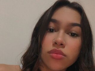 jasmin sex web cam ChloeSinc