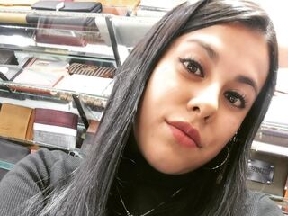 kinky cam picture ChloeSolivan