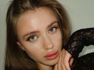 fingering webcam girl ChloeSunset