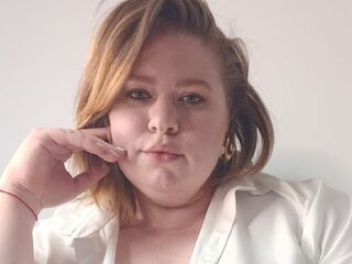 free sexcam ChloeThru