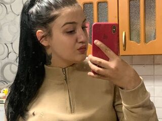 adult webcam ChlooeNoir