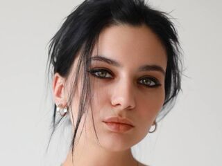 jasmin sex ChongCanzio