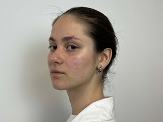 naughty webcamgirl ChrisYurchak