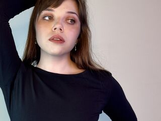 webcam chat ChrissyHolgerson