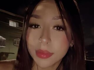 jasmin nude chat room ChristeStevenn