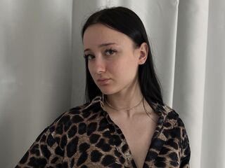 anal sex cam ChristenConnelly