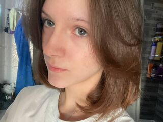 hardcore sex webcam show ChristenaNelke