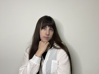 sex cam online ChristinAguliar