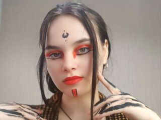 free webcam picture ChristineGrays