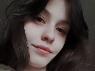 livecam picture ChristopherReuth