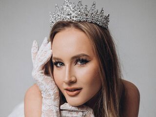 beautiful girl cam ChristyHousten