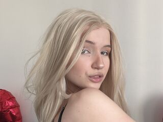 cam girl cam sex ChunBirdwell