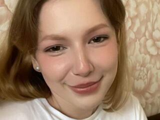 cam girl sex picture ChunYundt