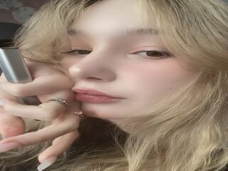 webcam girl chat room CicelyAdessa