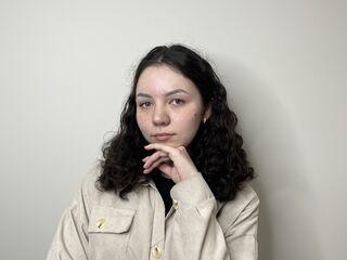 adult cam chat room CicelyPlayer