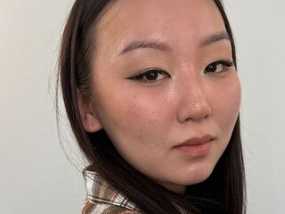 chat room webcam CicelyWitaker