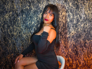 girl camsex CiiaraWilliams