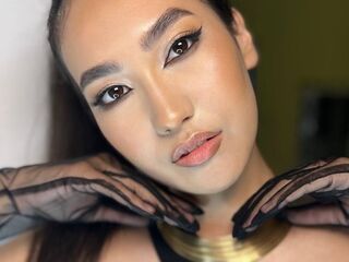 webcamgirl chatroom CindeyRivera
