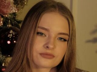 nude webcamgirl picture CindiBrunot